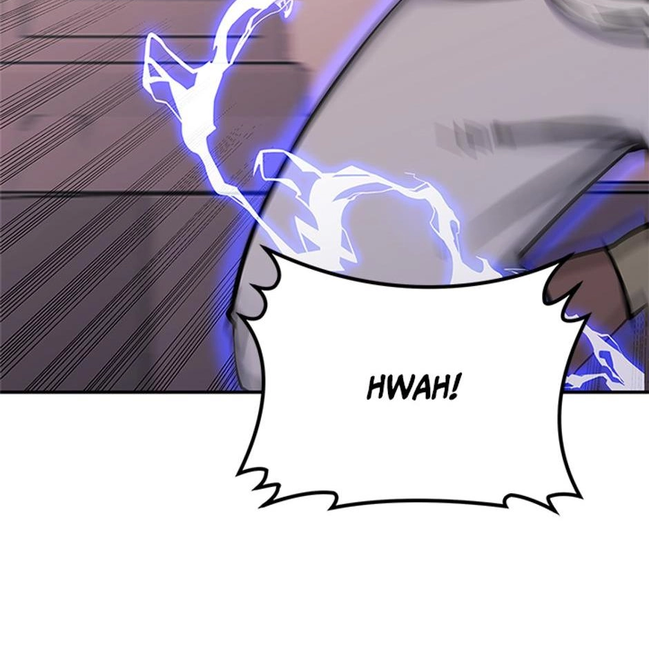 STARTING TODAY, I’M A PLAYER Chapter 91 page 8 - 