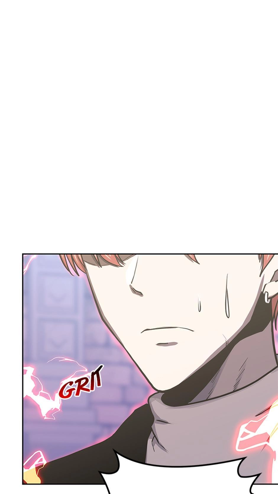 STARTING TODAY, I’M A PLAYER Chapter 91 page 72 - 