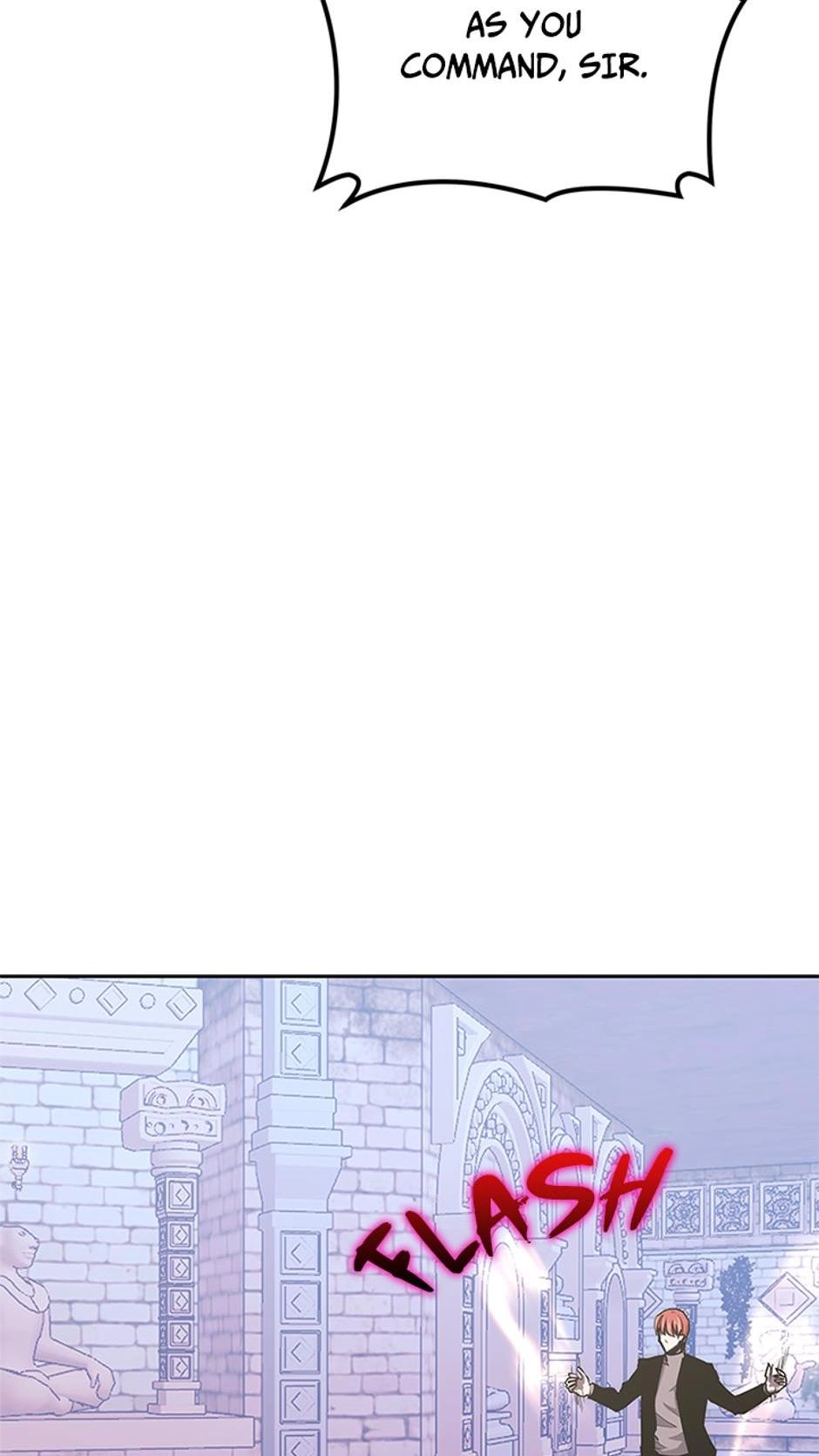 STARTING TODAY, I’M A PLAYER Chapter 91 page 73 - 