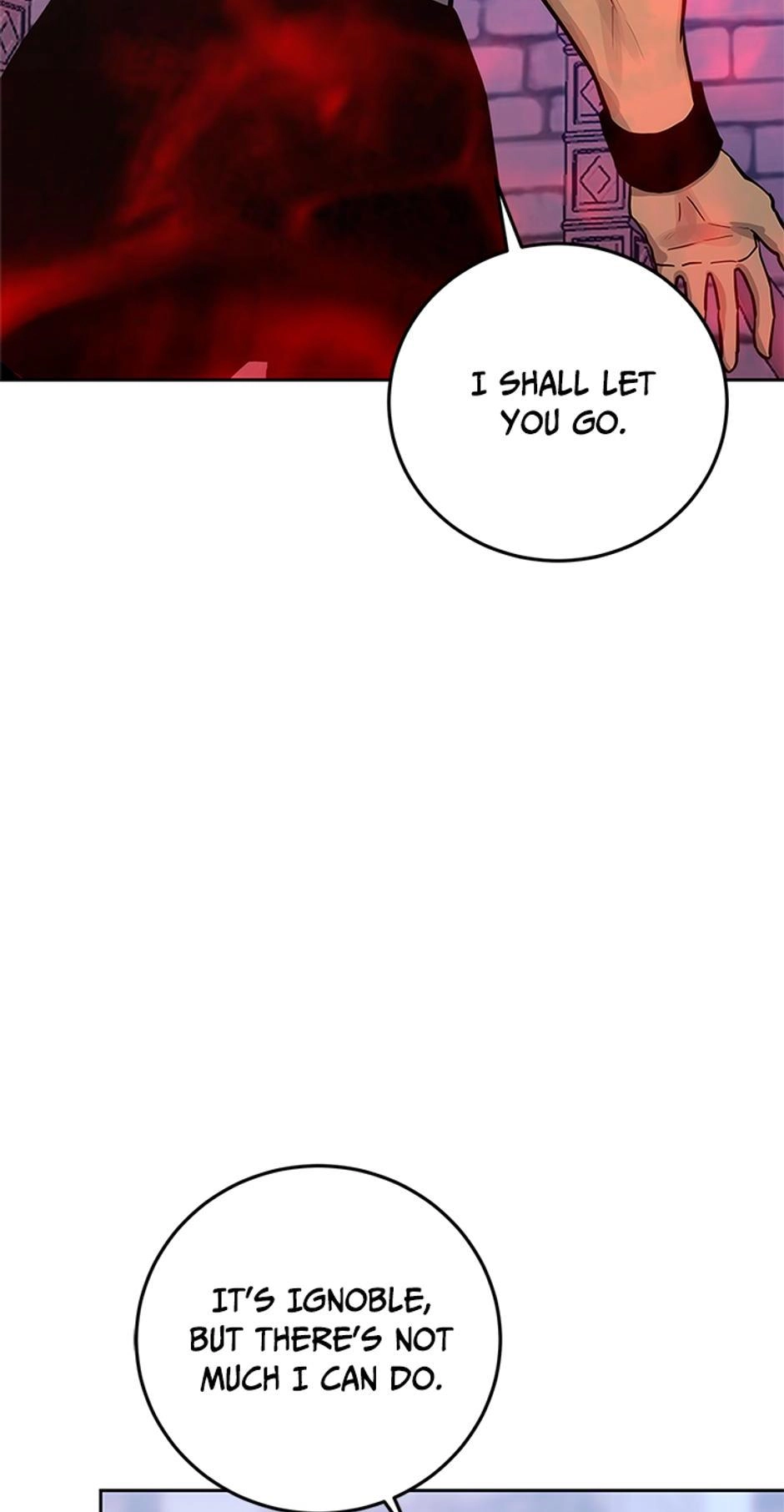 STARTING TODAY, I’M A PLAYER Chapter 91 page 77 - 