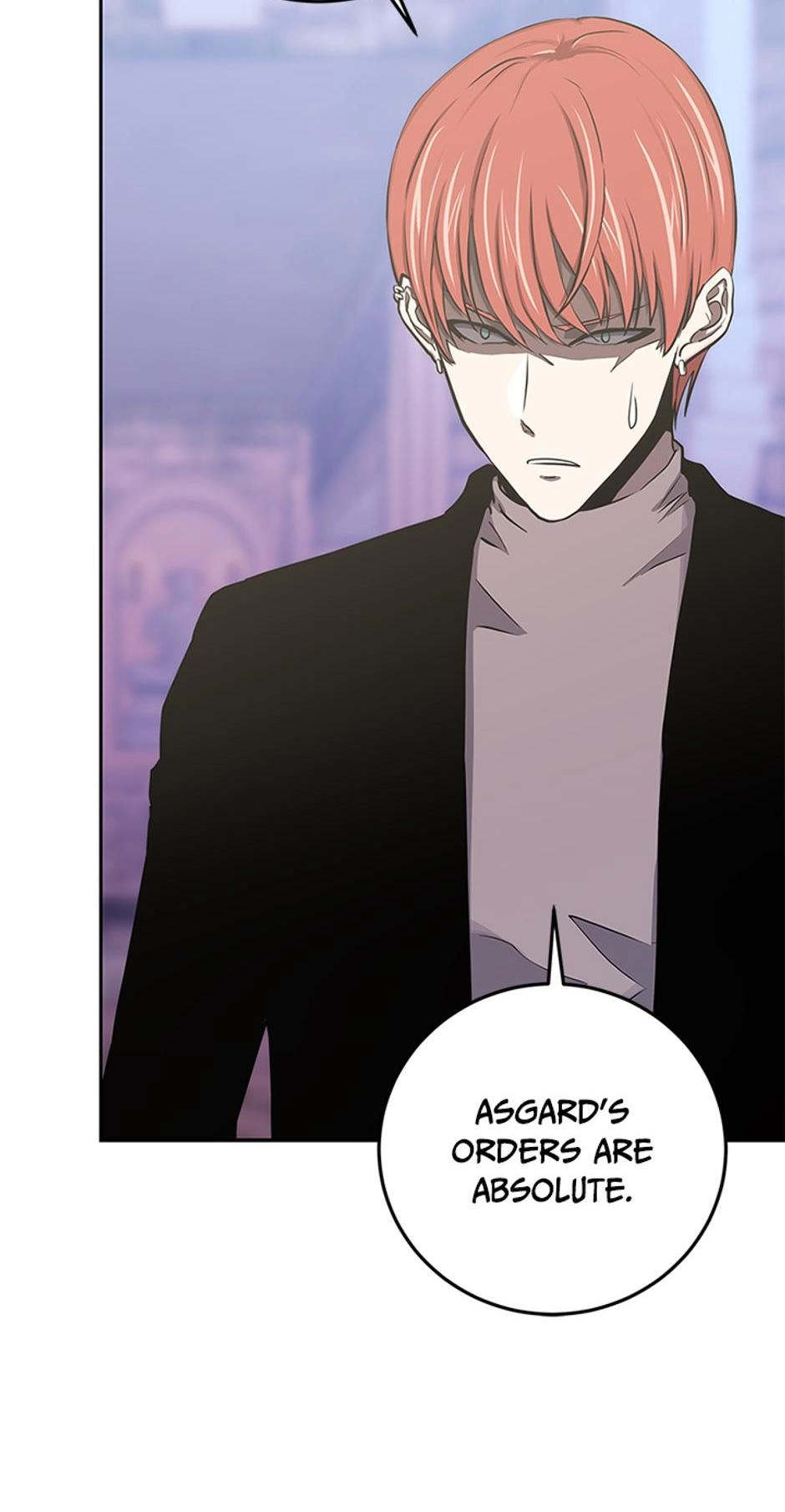 STARTING TODAY, I’M A PLAYER Chapter 91 page 78 - 