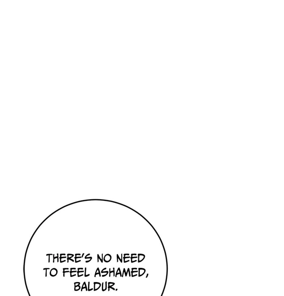 STARTING TODAY, I’M A PLAYER Chapter 91 page 79 - 