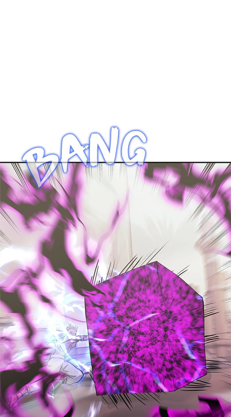 STARTING TODAY, I’M A PLAYER Chapter 91 page 9 - 