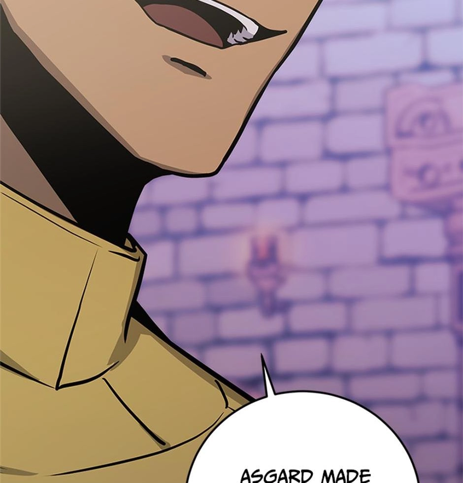 STARTING TODAY, I’M A PLAYER Chapter 91 page 81 - 