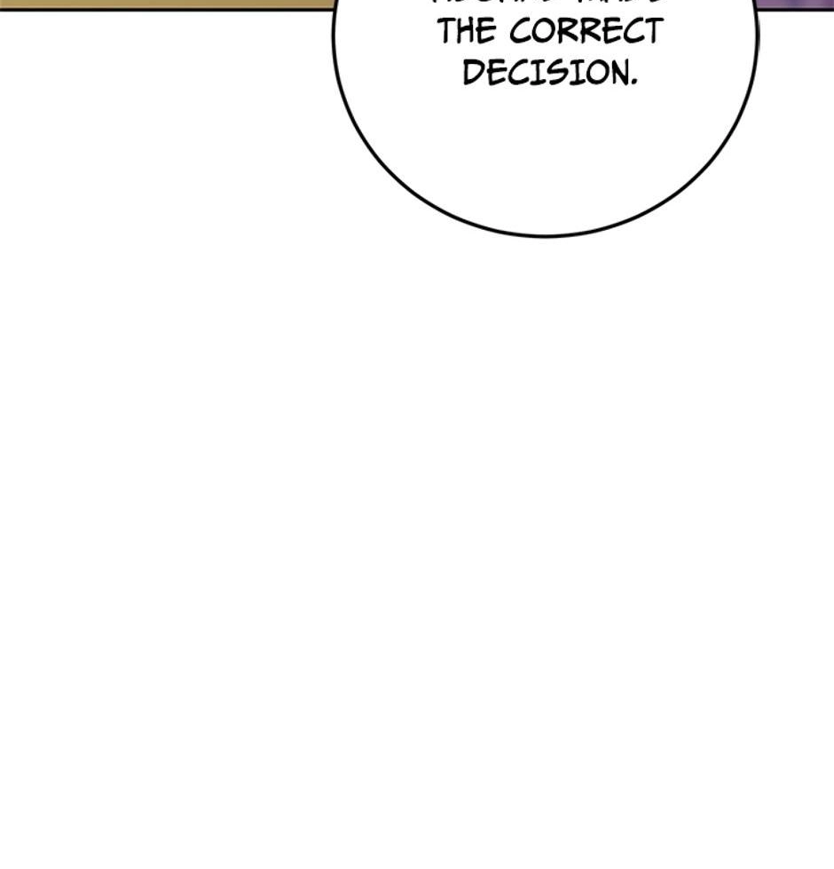 STARTING TODAY, I’M A PLAYER Chapter 91 page 82 - 