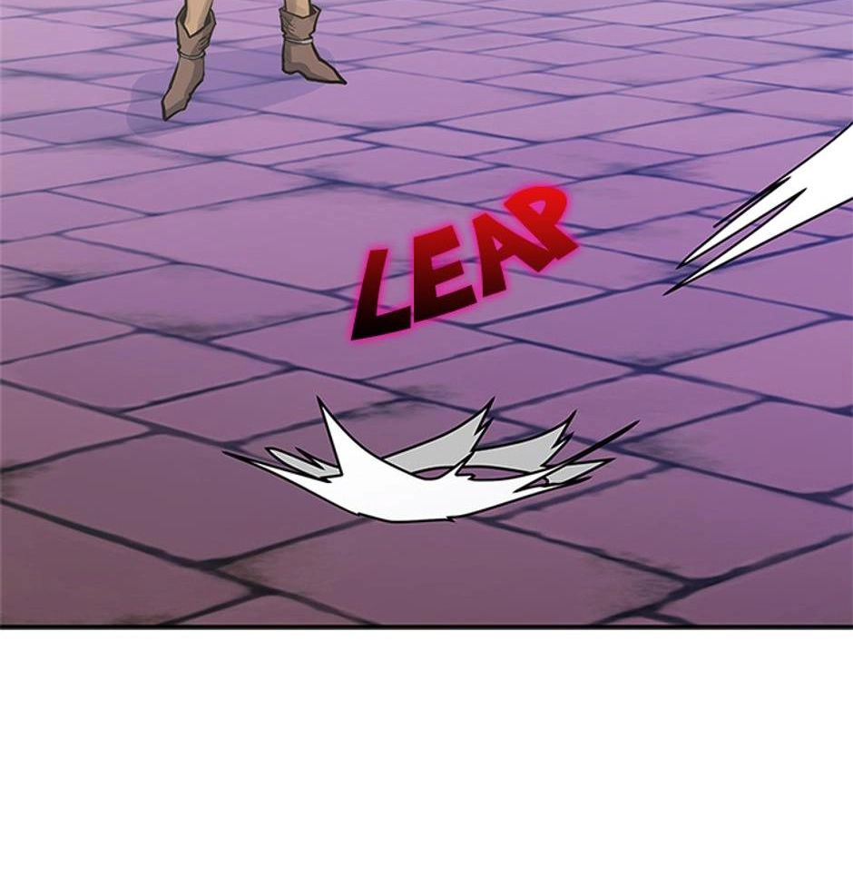 STARTING TODAY, I’M A PLAYER Chapter 91 page 84 - 