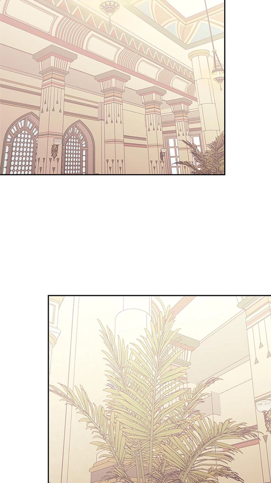 STARTING TODAY, I’M A PLAYER Chapter 91 page 86 - 
