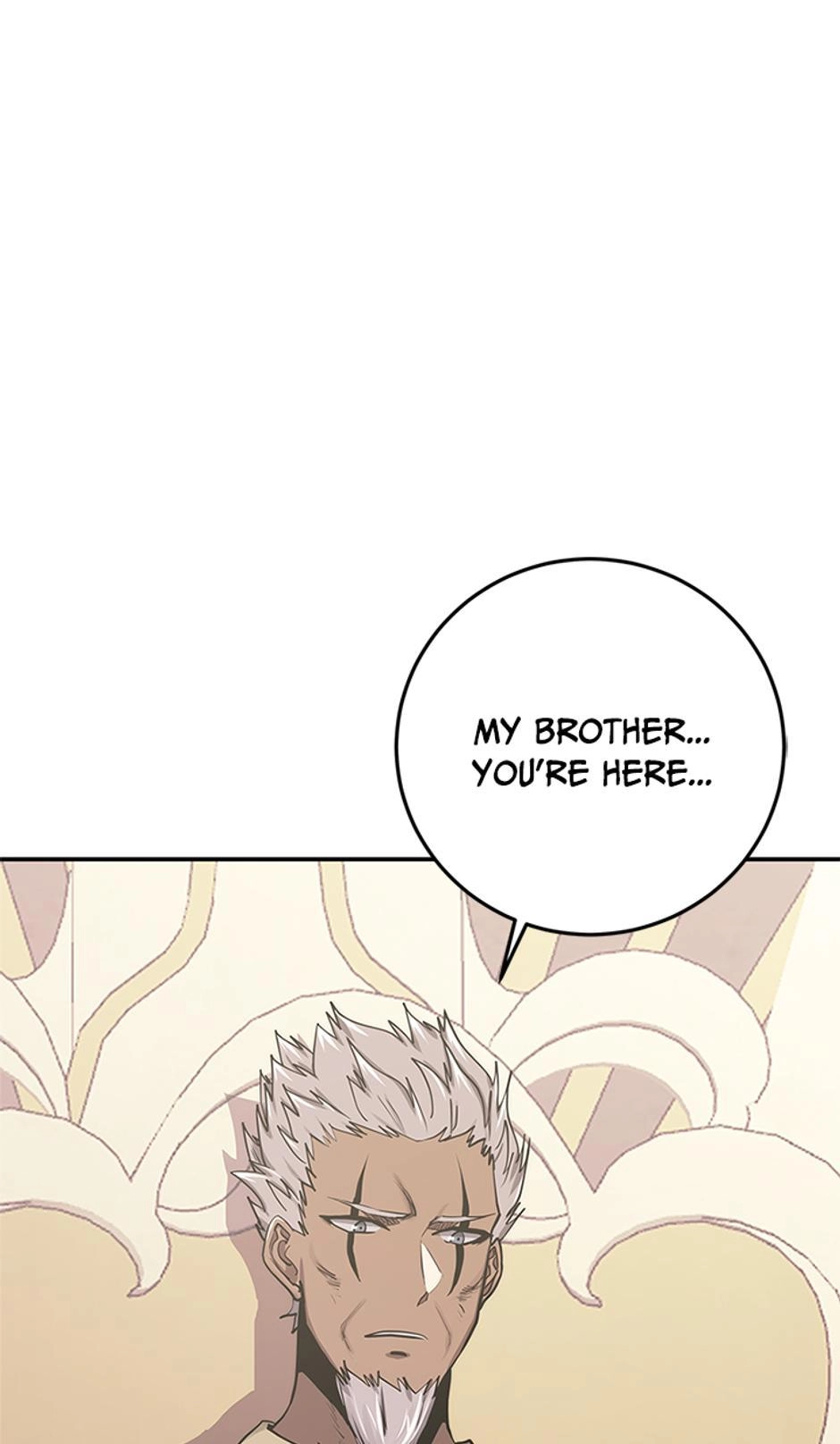 STARTING TODAY, I’M A PLAYER Chapter 91 page 89 - 