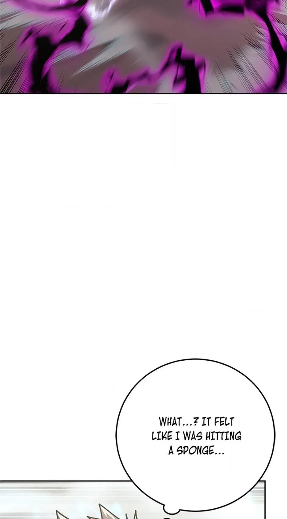 STARTING TODAY, I’M A PLAYER Chapter 91 page 10 - 