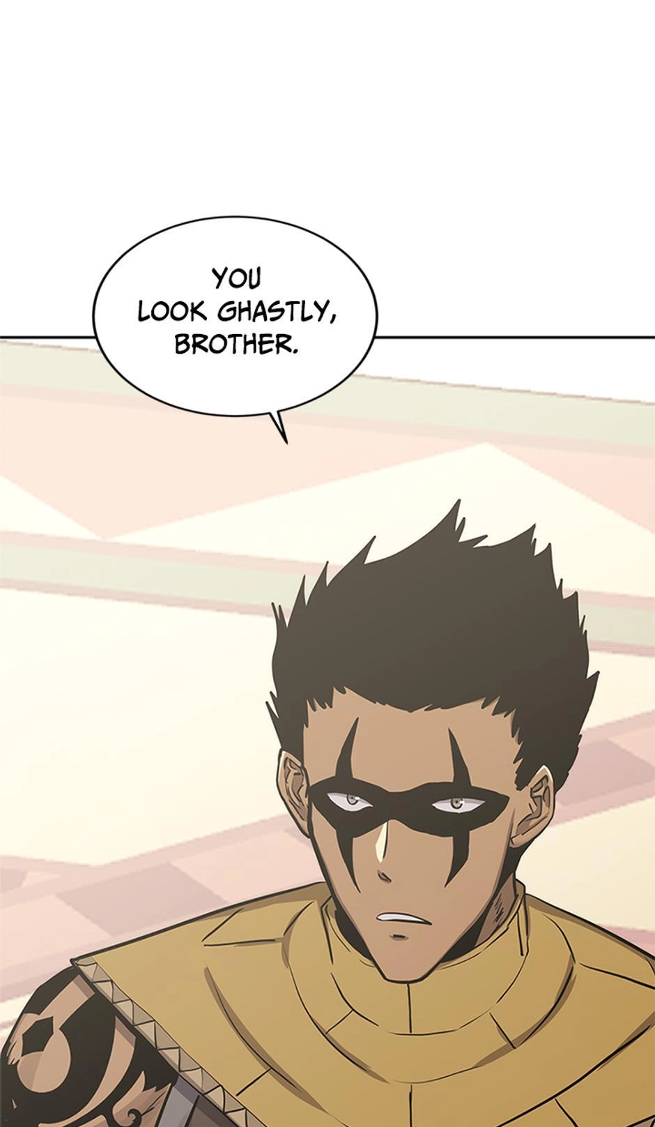 STARTING TODAY, I’M A PLAYER Chapter 91 page 91 - 