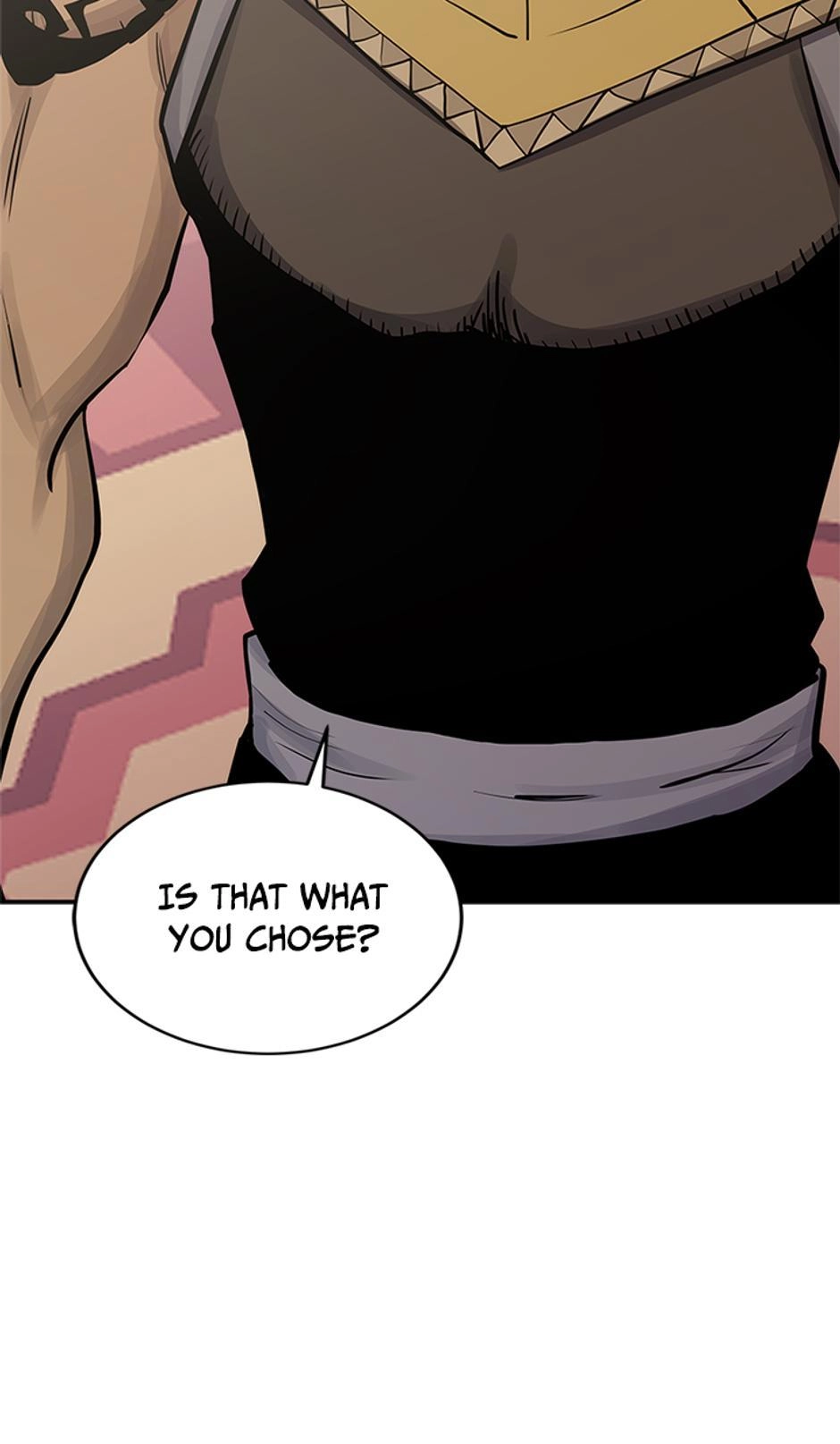 STARTING TODAY, I’M A PLAYER Chapter 91 page 92 - 