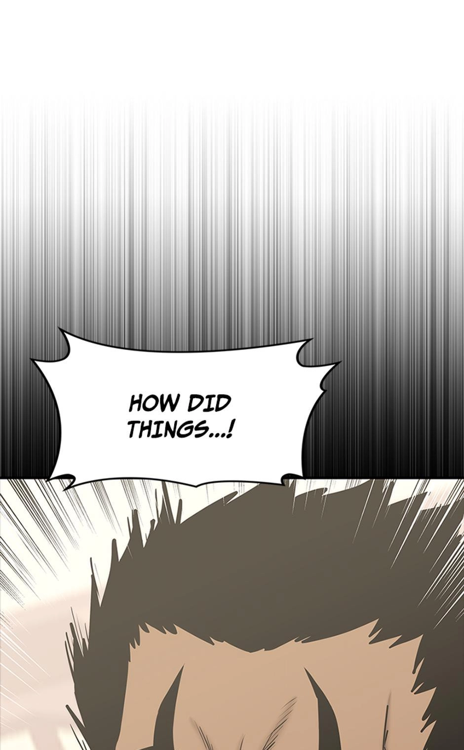 STARTING TODAY, I’M A PLAYER Chapter 91 page 93 - 