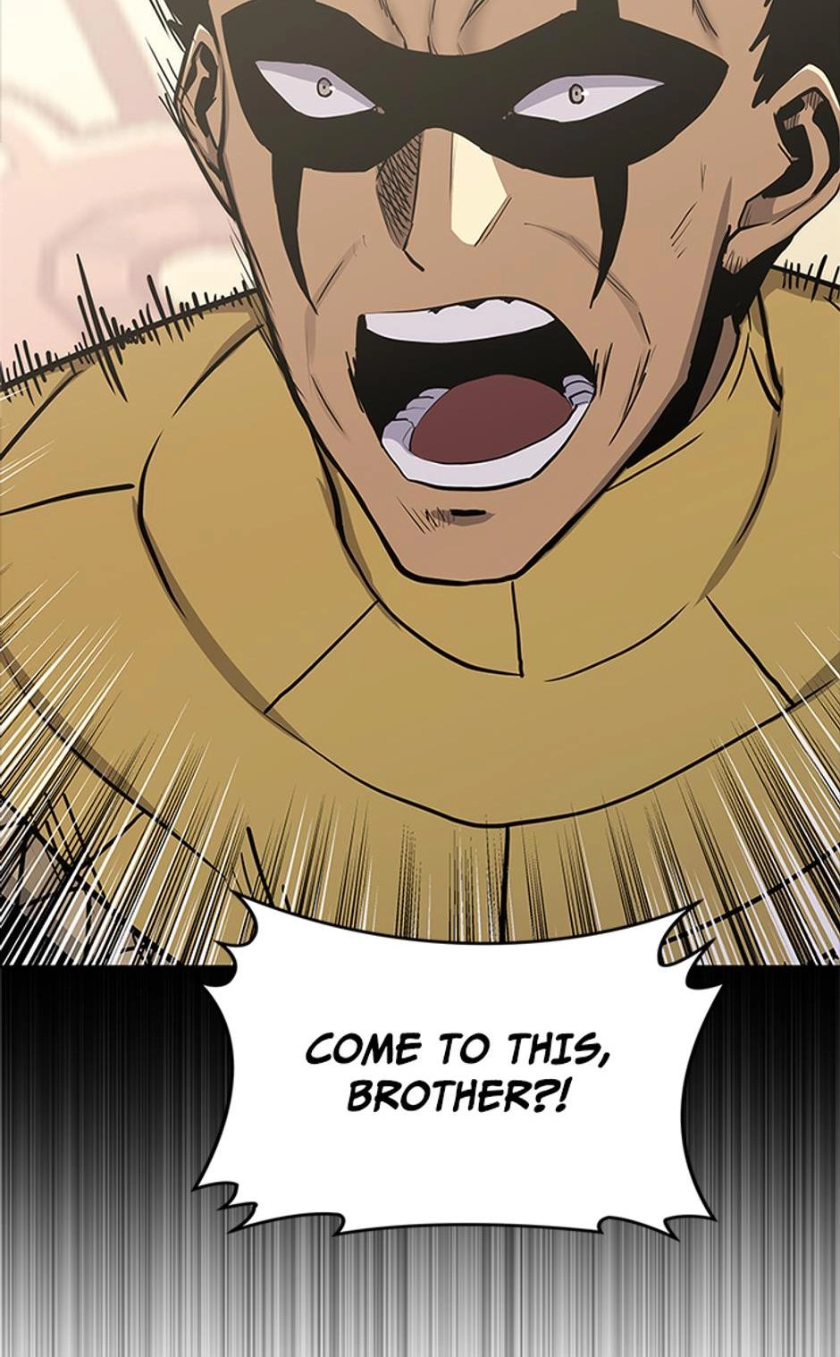 STARTING TODAY, I’M A PLAYER Chapter 91 page 94 - 