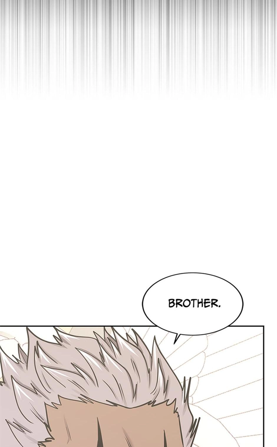 STARTING TODAY, I’M A PLAYER Chapter 91 page 95 - 