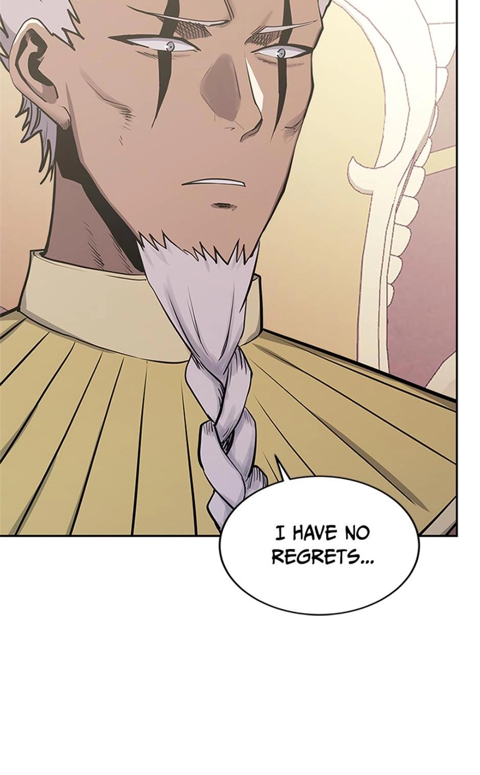 STARTING TODAY, I’M A PLAYER Chapter 91 page 96 - 