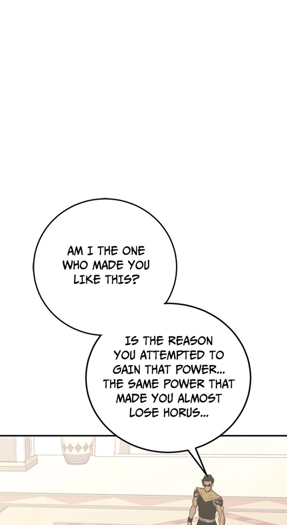 STARTING TODAY, I’M A PLAYER Chapter 91 page 97 - 
