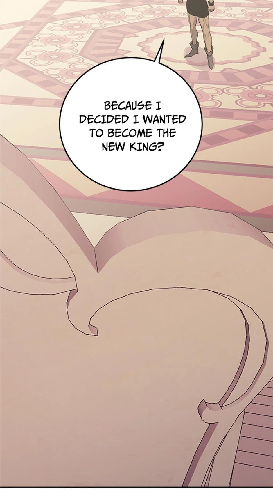 STARTING TODAY, I’M A PLAYER Chapter 91 page 98 - 