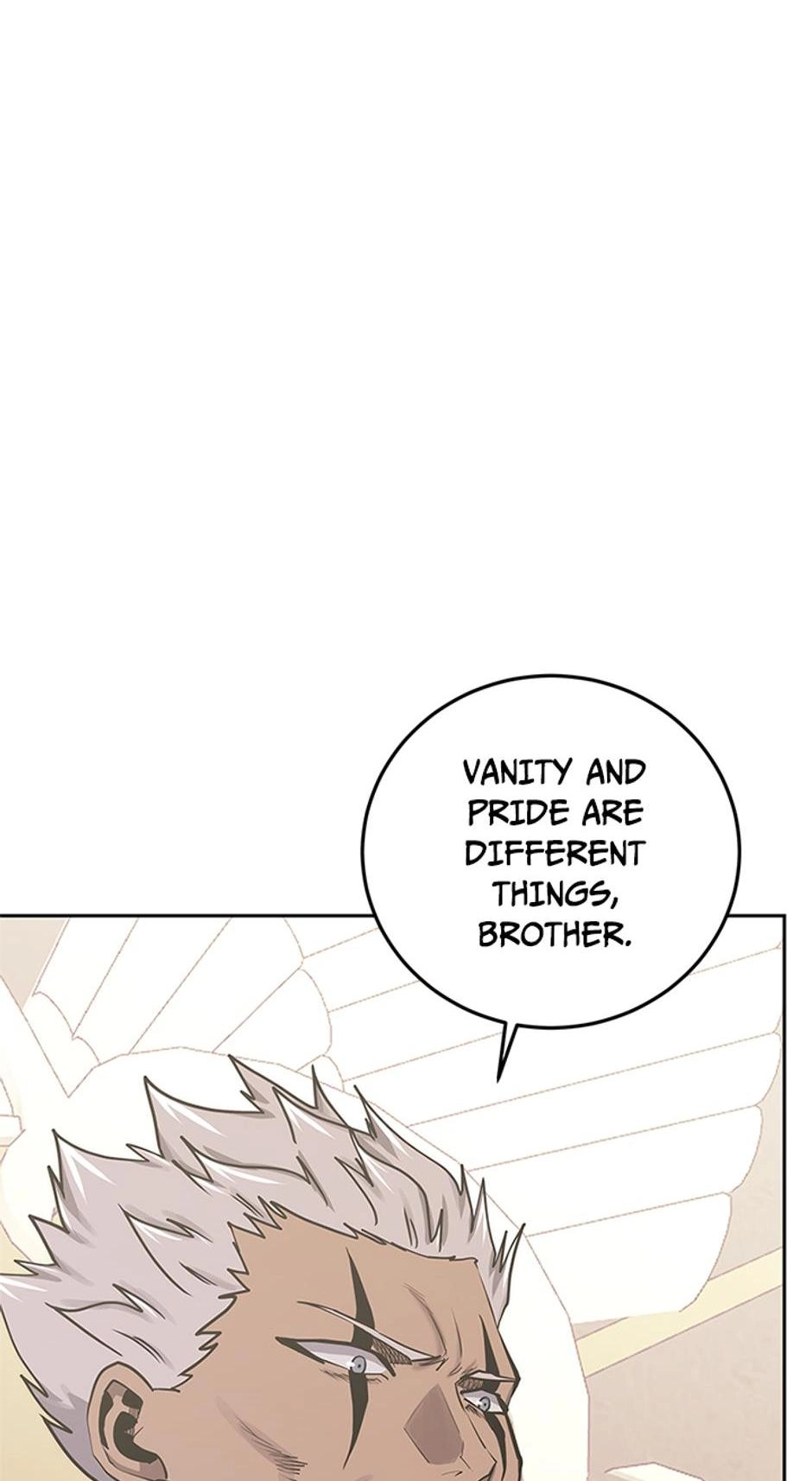 STARTING TODAY, I’M A PLAYER Chapter 91 page 99 - 
