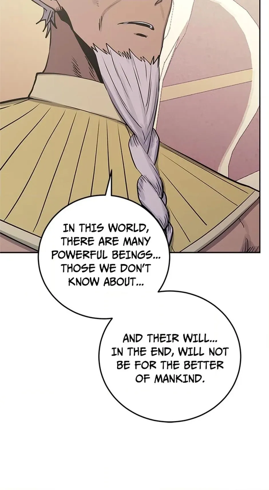 STARTING TODAY, I’M A PLAYER Chapter 91 page 100 - 