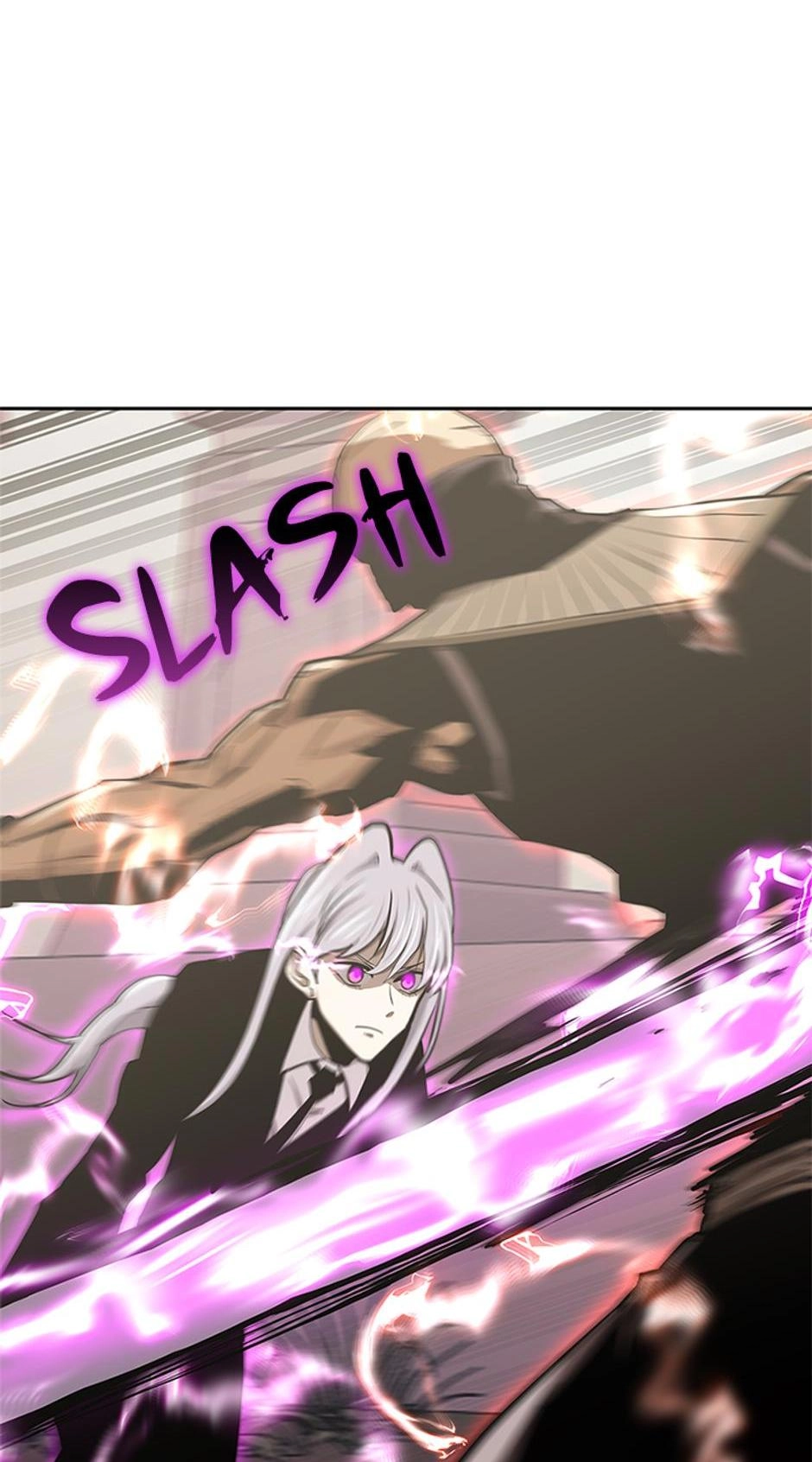 STARTING TODAY, I’M A PLAYER Chapter 92 page 2 - 