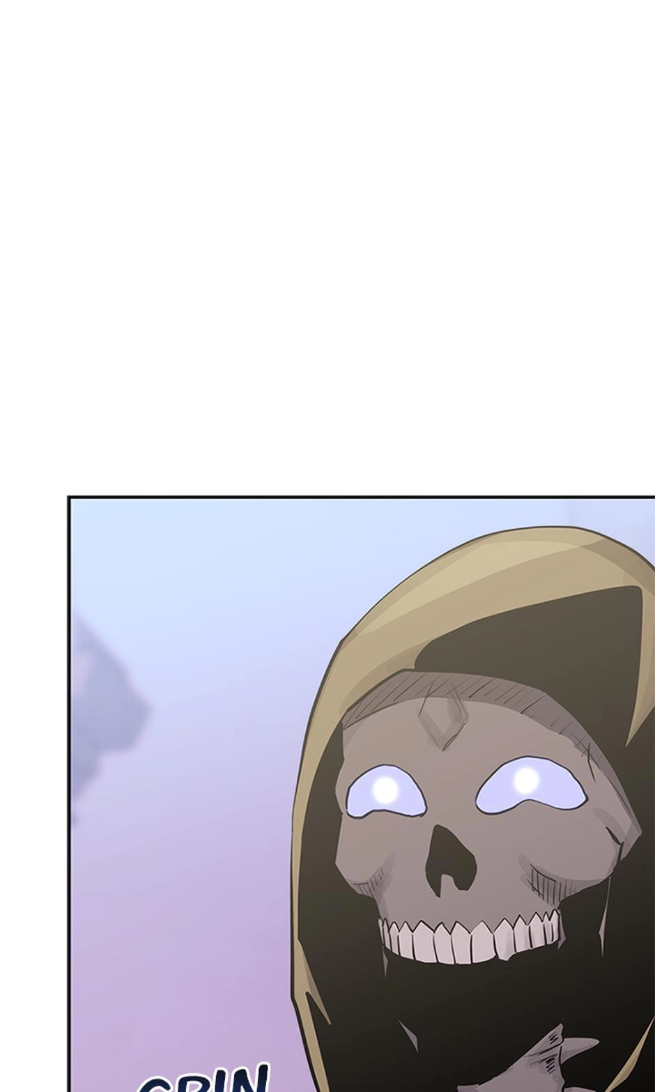 STARTING TODAY, I’M A PLAYER Chapter 92 page 101 - 