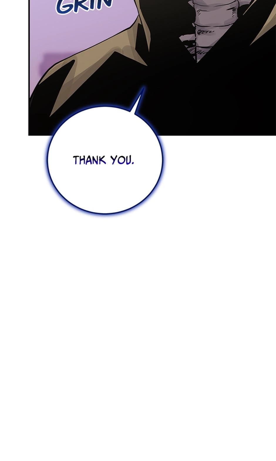 STARTING TODAY, I’M A PLAYER Chapter 92 page 102 - 