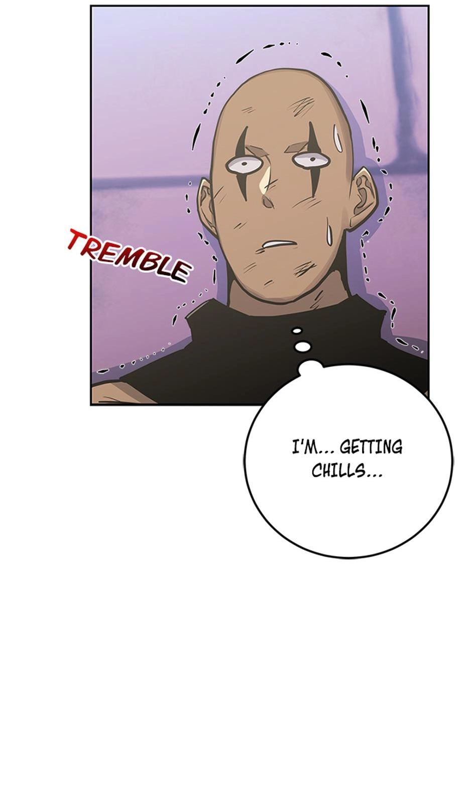 STARTING TODAY, I’M A PLAYER Chapter 92 page 103 - 