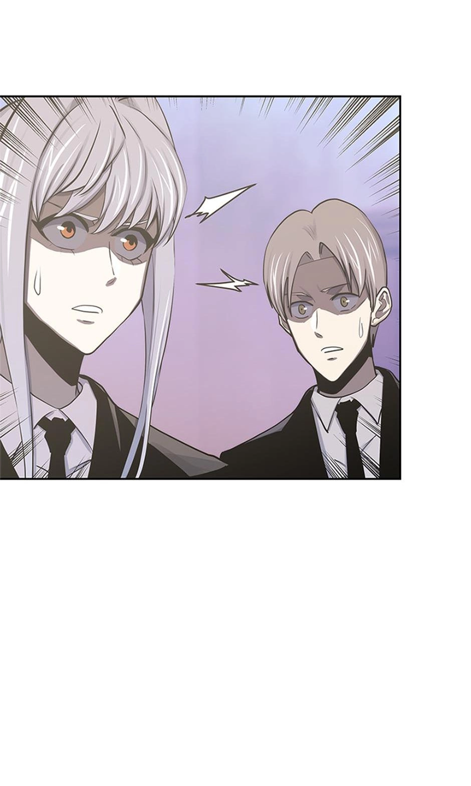 STARTING TODAY, I’M A PLAYER Chapter 92 page 106 - 