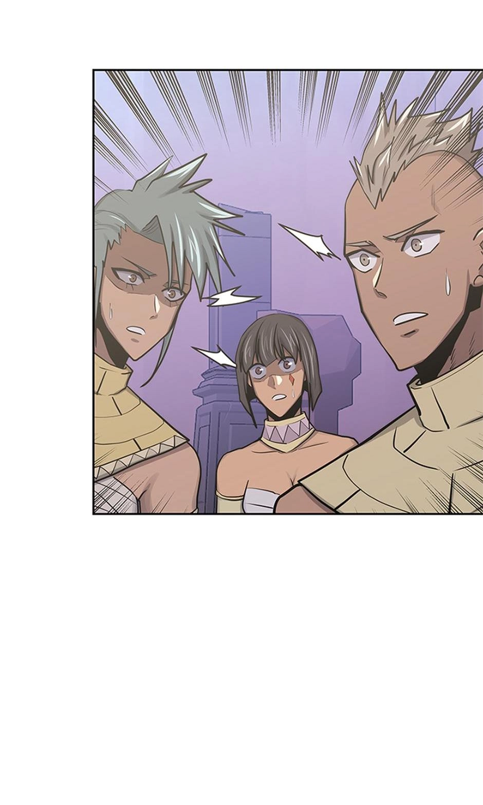 STARTING TODAY, I’M A PLAYER Chapter 92 page 107 - 