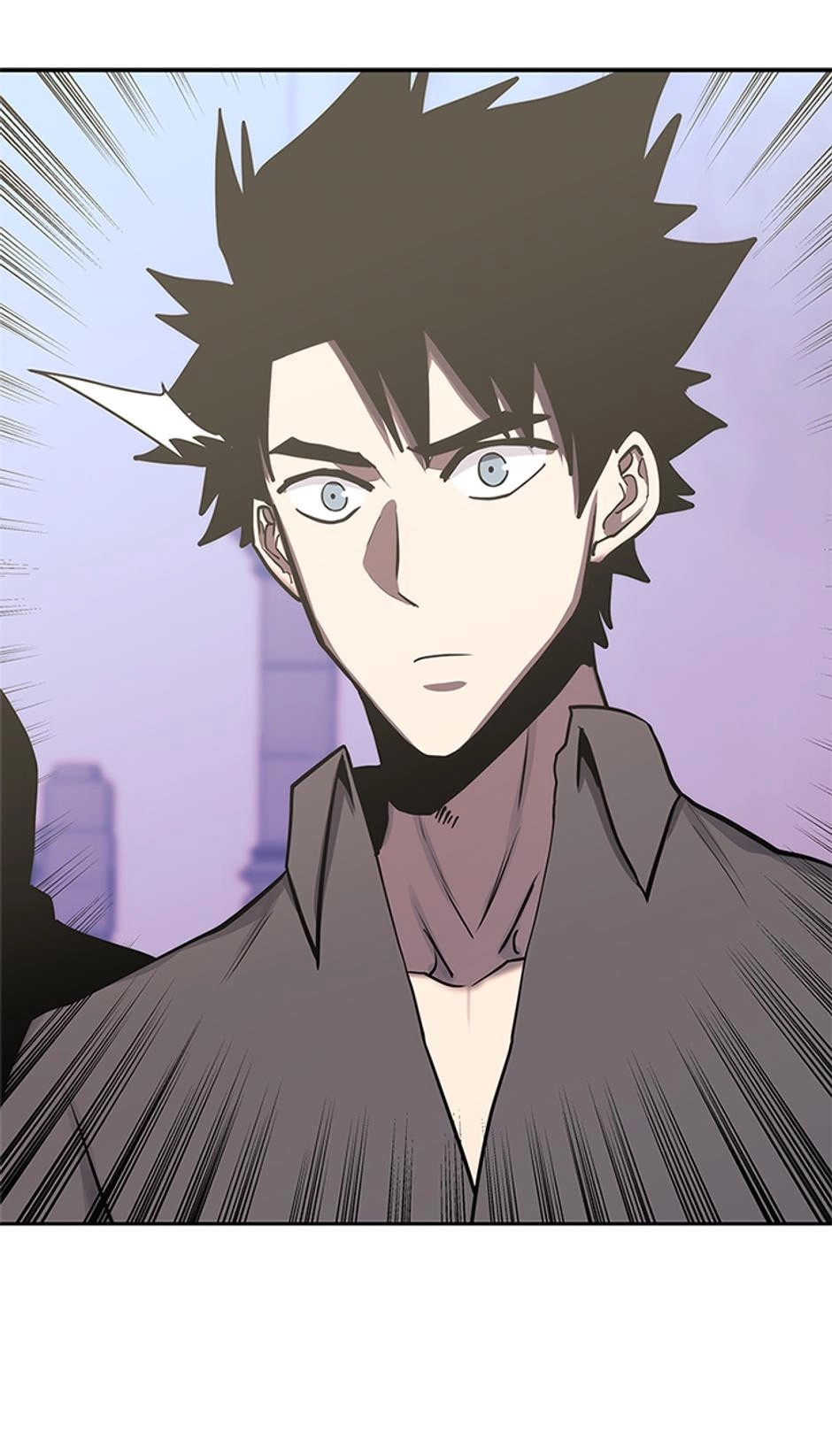 STARTING TODAY, I’M A PLAYER Chapter 92 page 108 - 