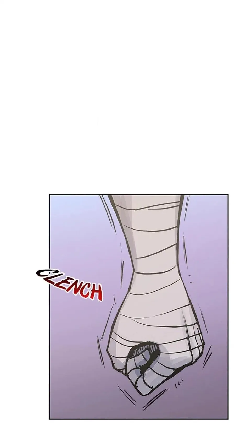 STARTING TODAY, I’M A PLAYER Chapter 92 page 109 - 