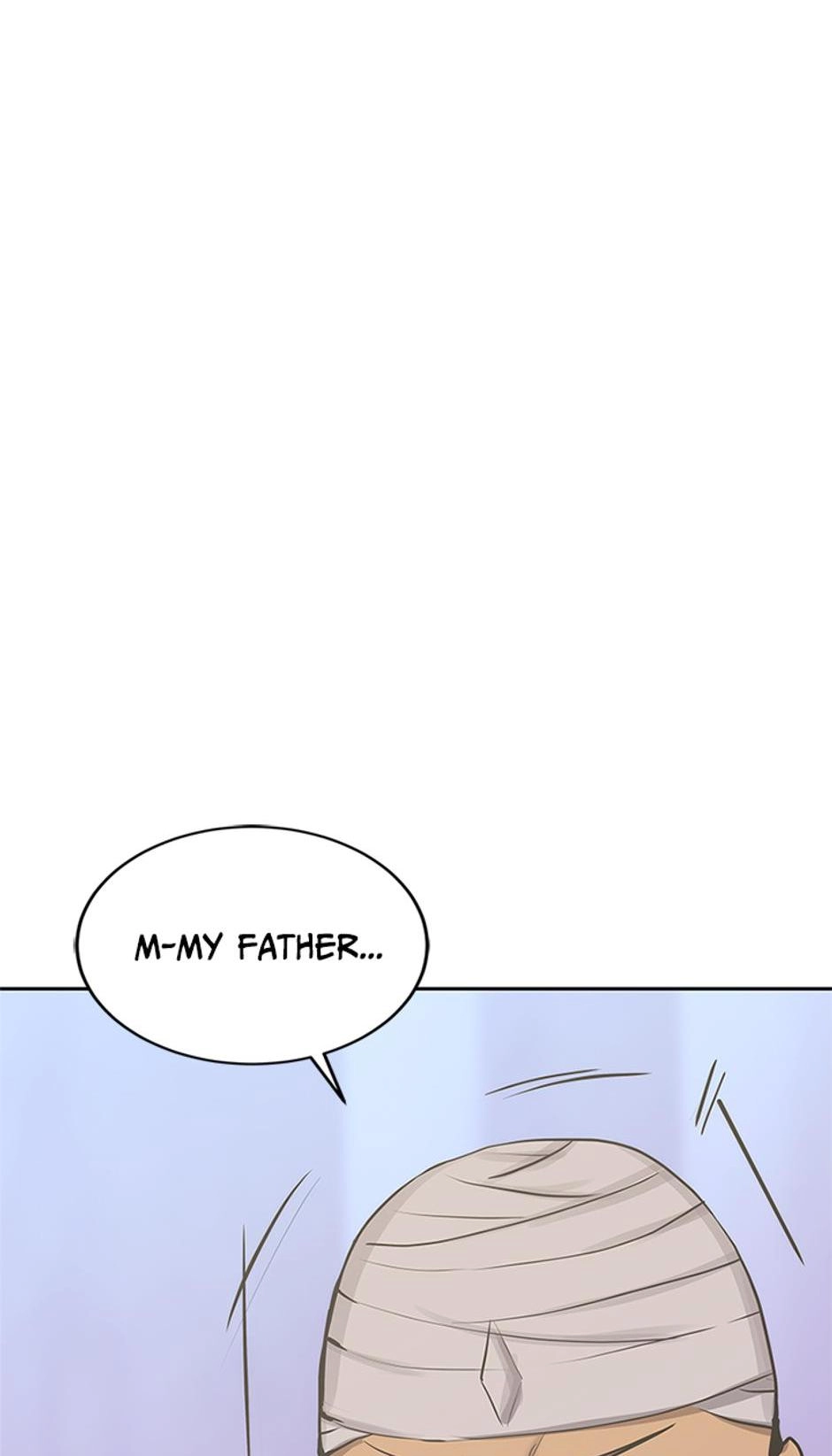 STARTING TODAY, I’M A PLAYER Chapter 92 page 110 - 