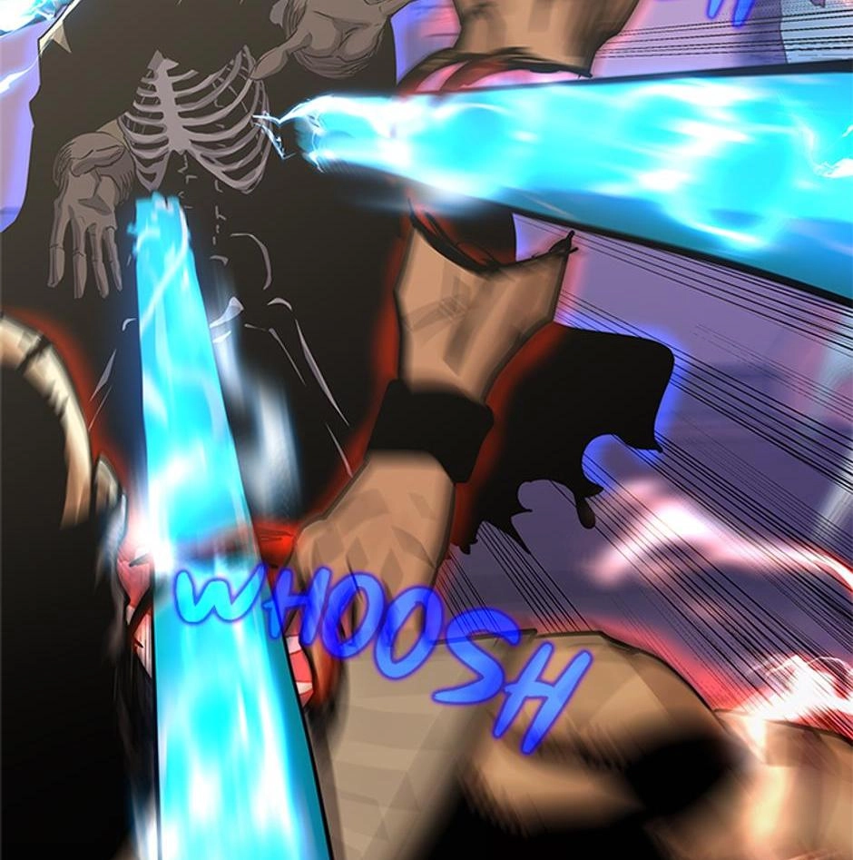 STARTING TODAY, I’M A PLAYER Chapter 92 page 14 - 