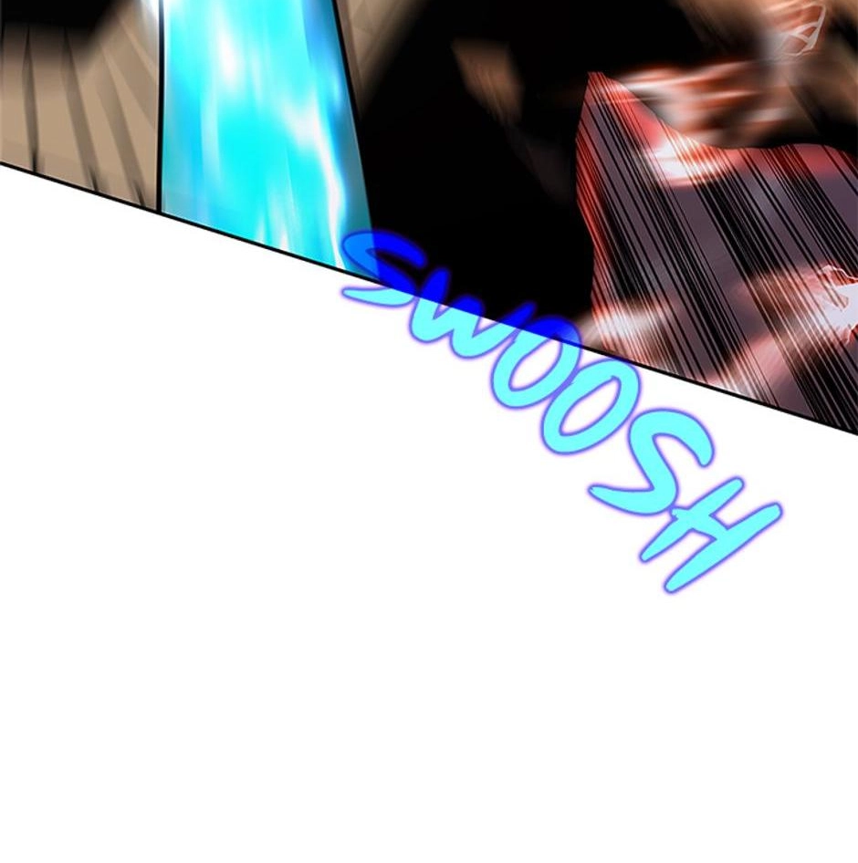 STARTING TODAY, I’M A PLAYER Chapter 92 page 15 - 