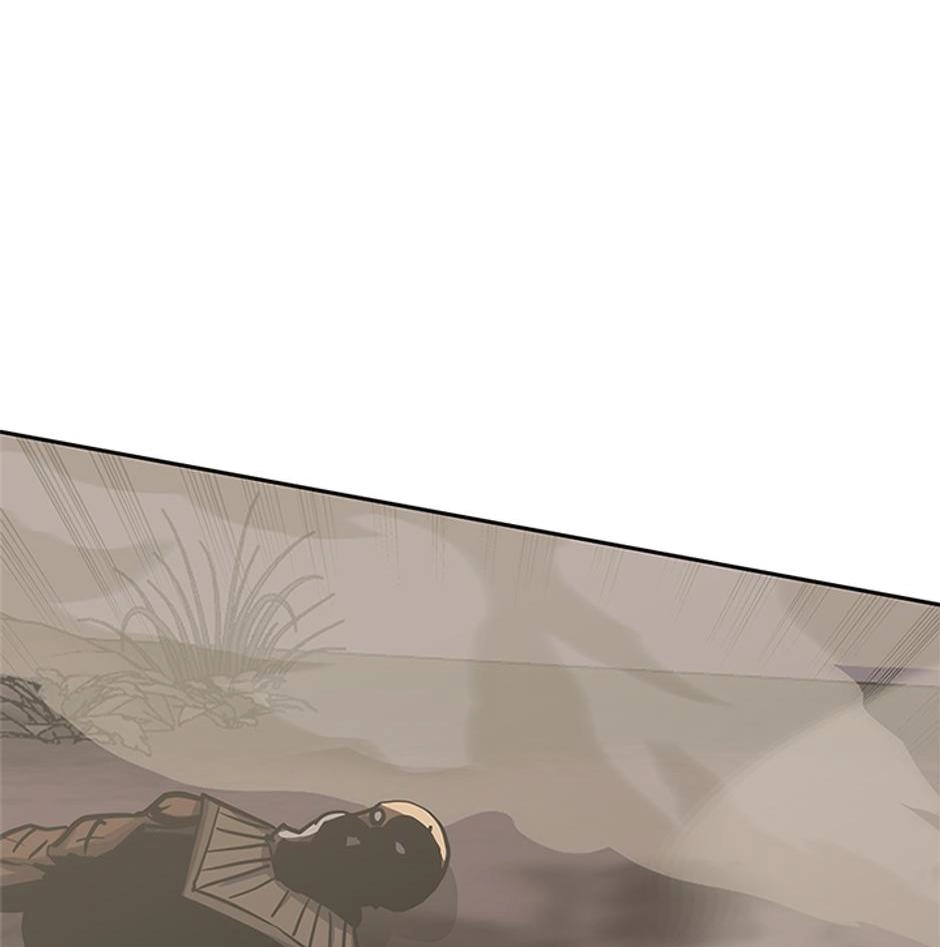 STARTING TODAY, I’M A PLAYER Chapter 92 page 16 - 