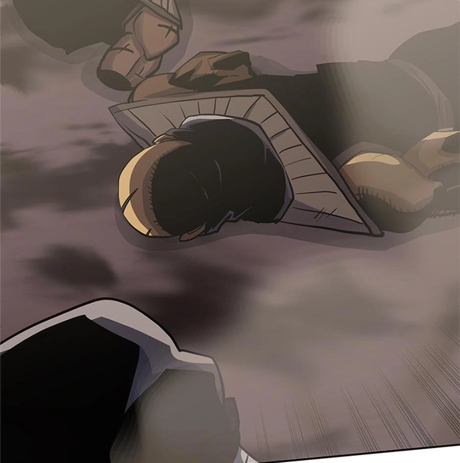 STARTING TODAY, I’M A PLAYER Chapter 92 page 17 - 
