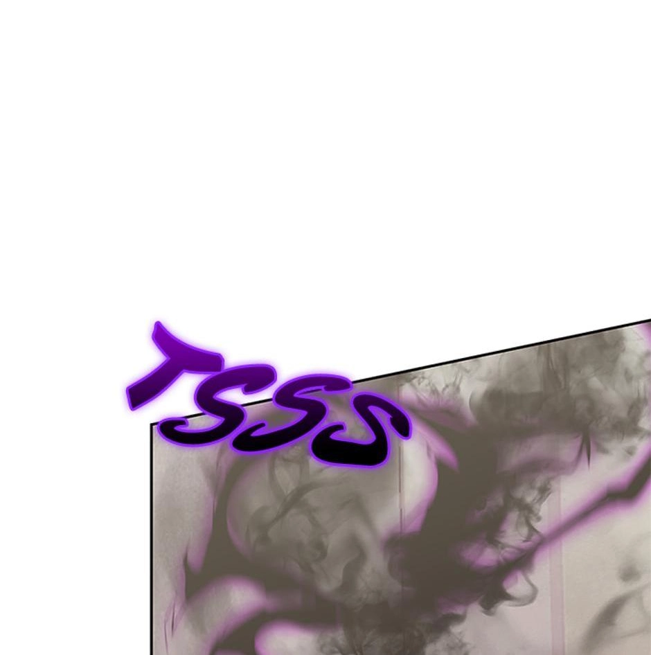 STARTING TODAY, I’M A PLAYER Chapter 92 page 19 - 