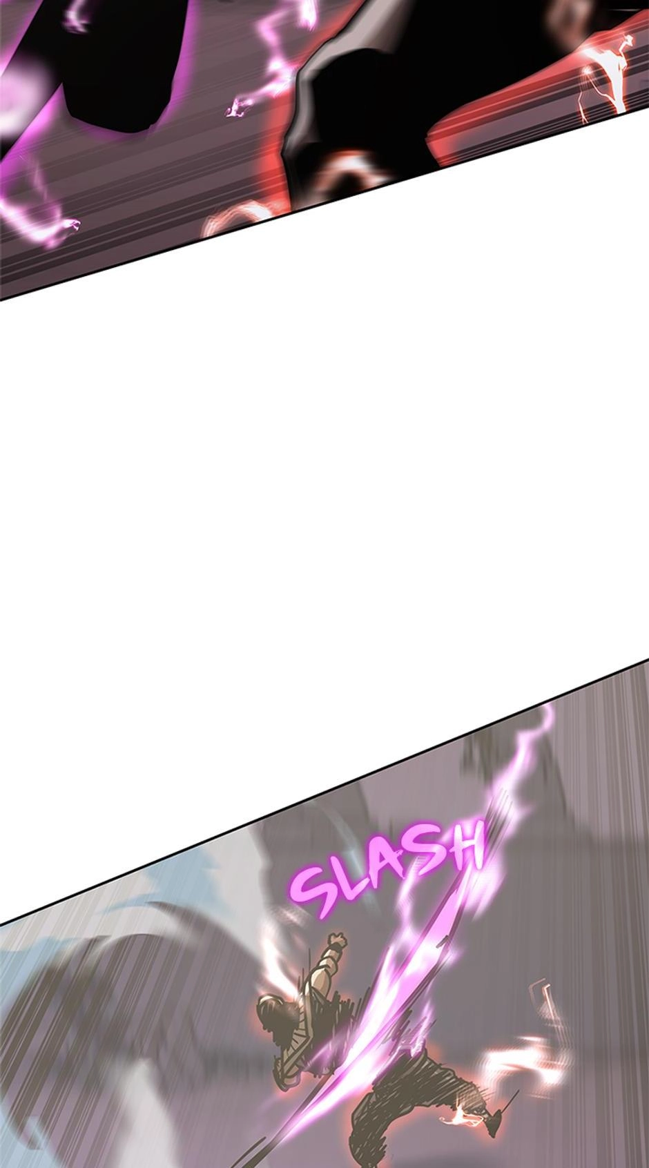 STARTING TODAY, I’M A PLAYER Chapter 92 page 3 - 