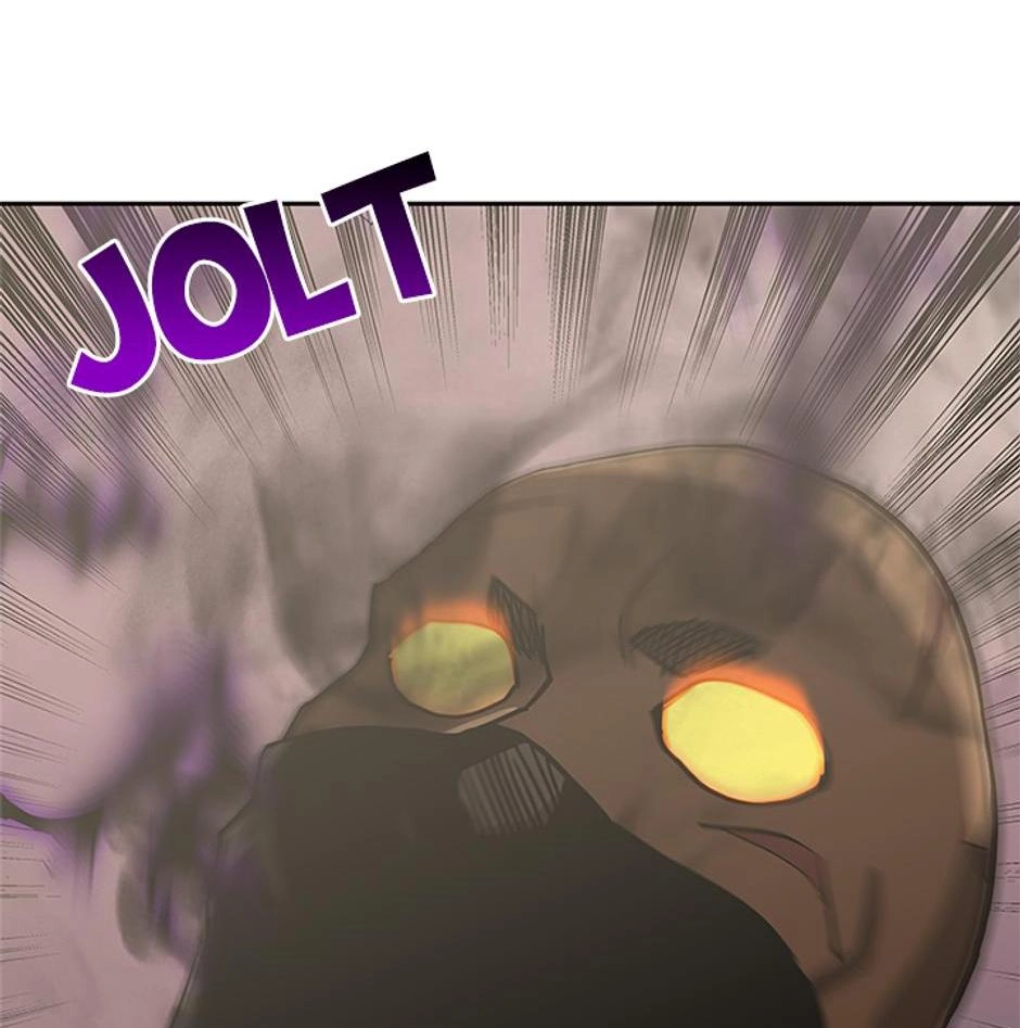 STARTING TODAY, I’M A PLAYER Chapter 92 page 22 - 