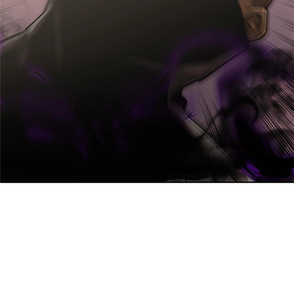STARTING TODAY, I’M A PLAYER Chapter 92 page 23 - 