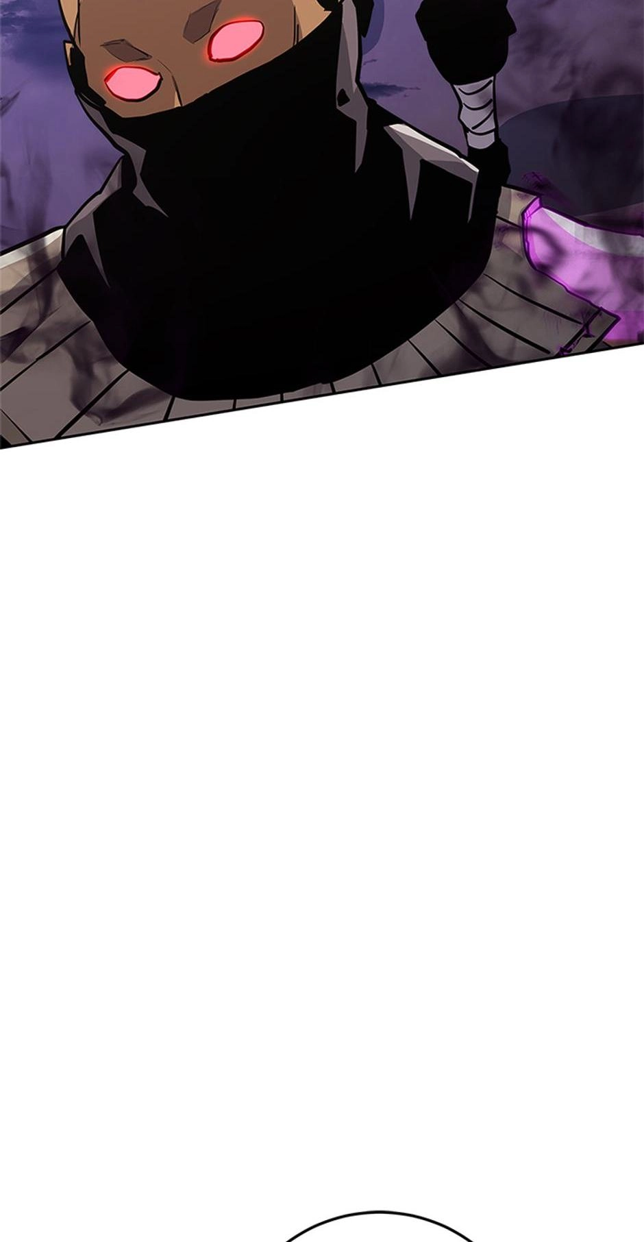 STARTING TODAY, I’M A PLAYER Chapter 92 page 25 - 