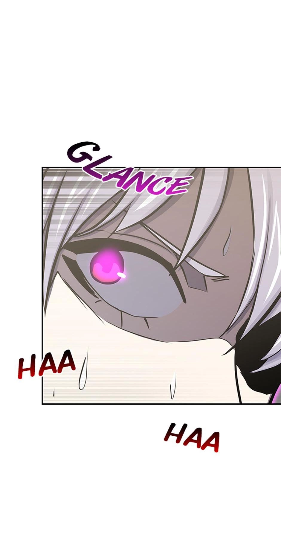 STARTING TODAY, I’M A PLAYER Chapter 92 page 27 - 