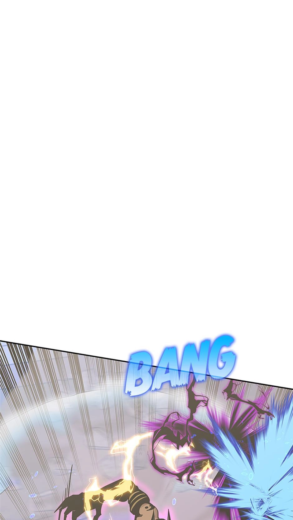 STARTING TODAY, I’M A PLAYER Chapter 92 page 28 - 