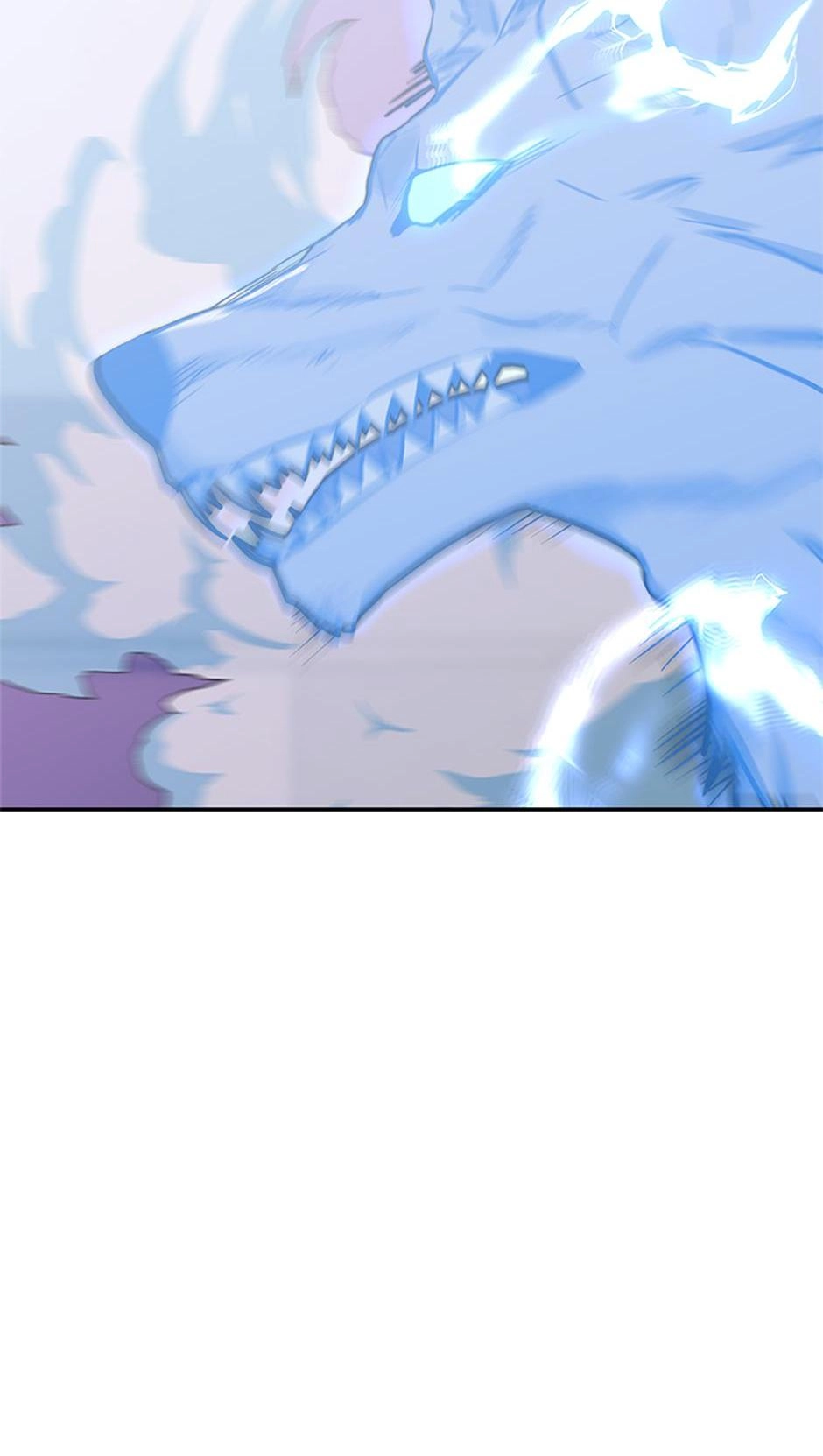 STARTING TODAY, I’M A PLAYER Chapter 92 page 31 - 