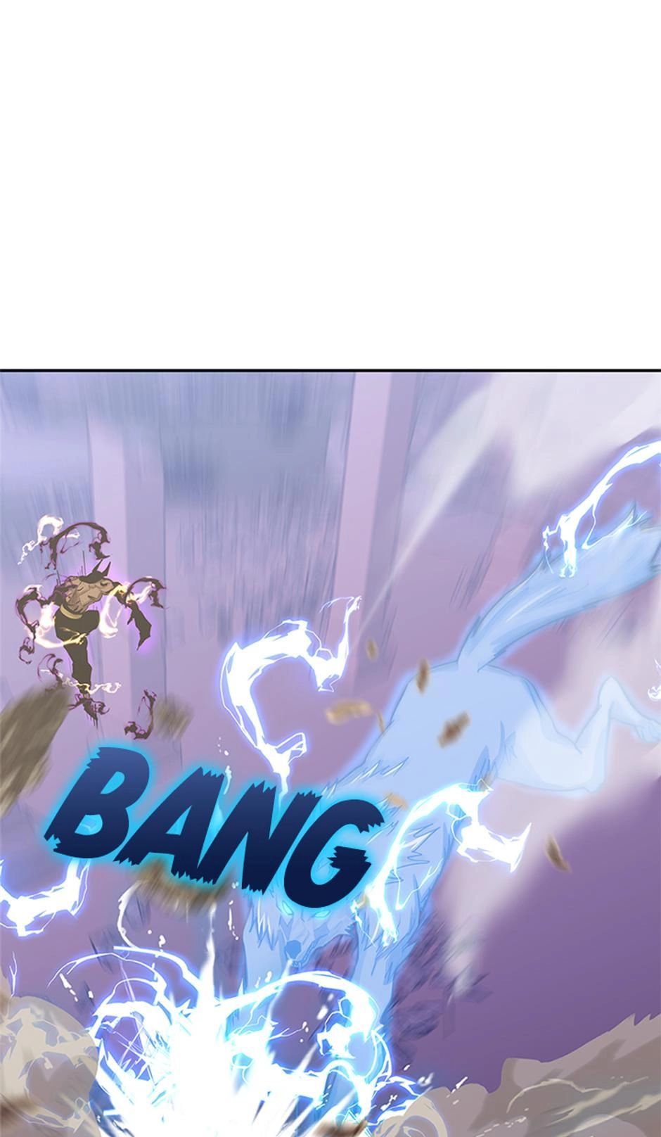 STARTING TODAY, I’M A PLAYER Chapter 92 page 32 - 