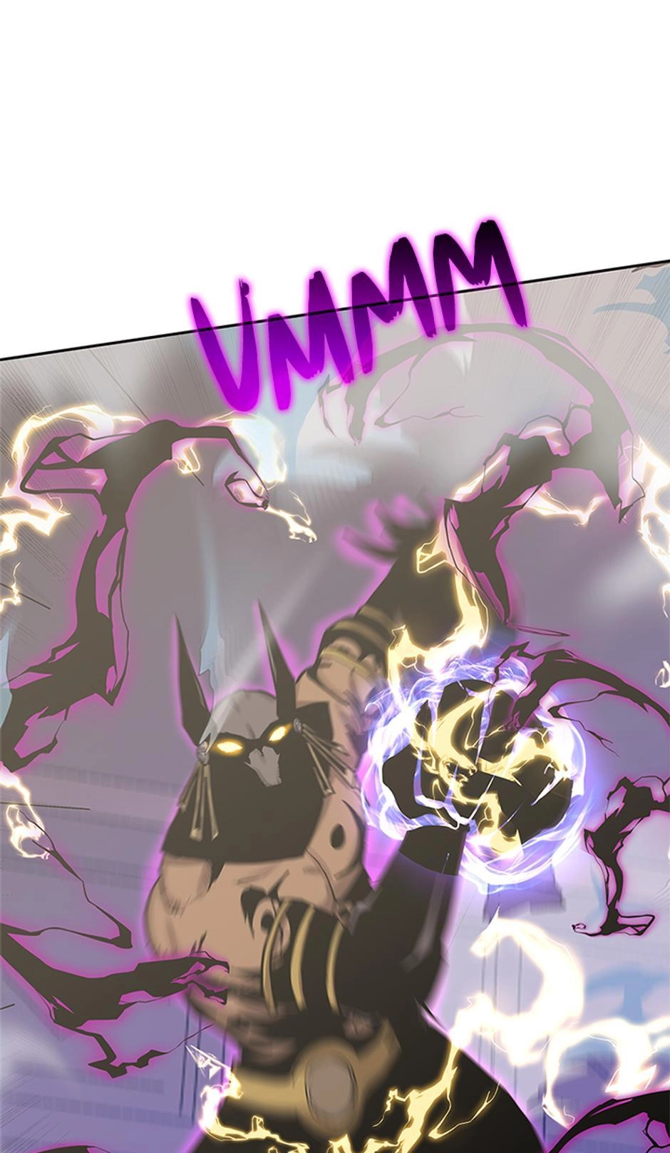 STARTING TODAY, I’M A PLAYER Chapter 92 page 34 - 