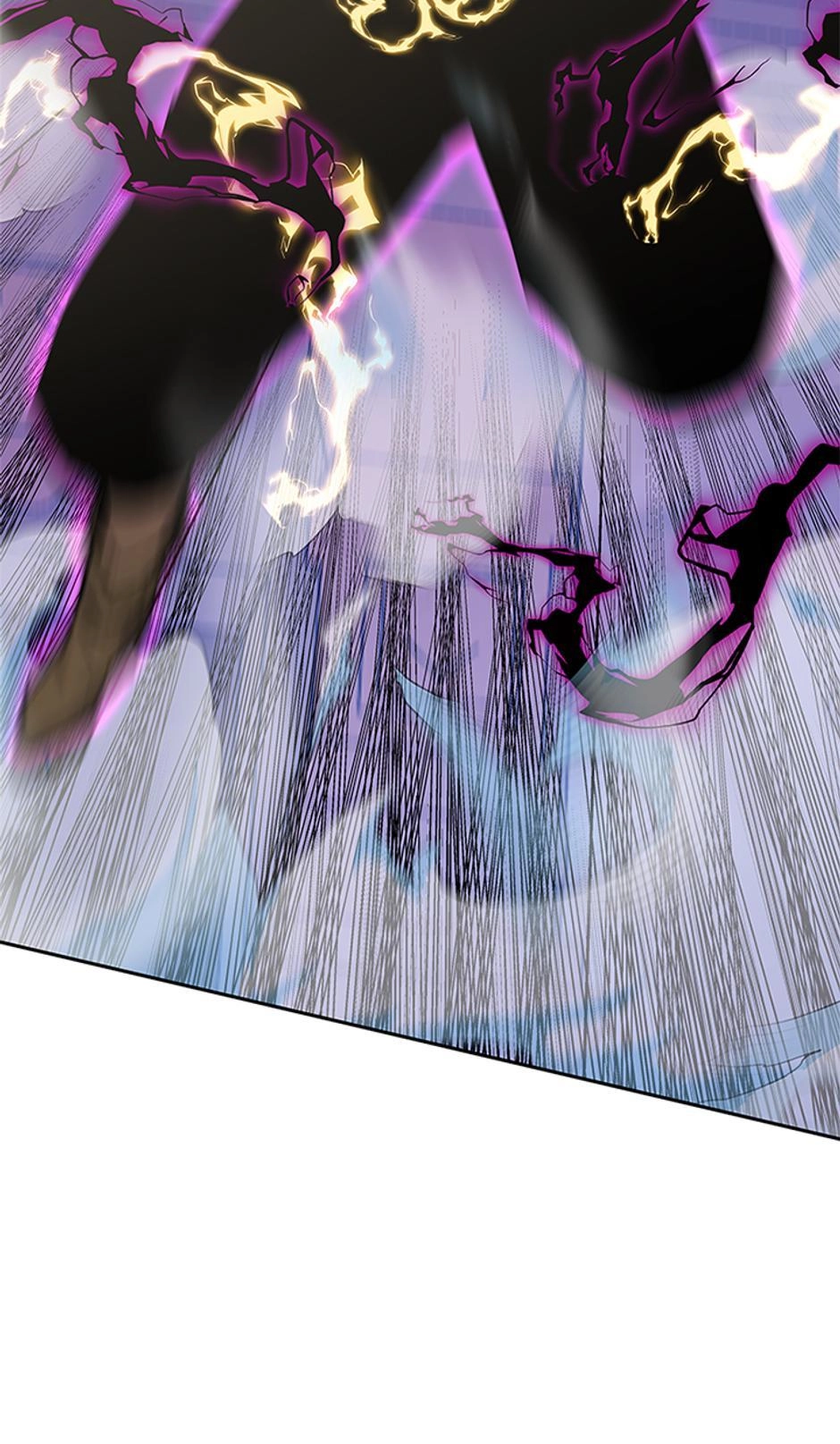 STARTING TODAY, I’M A PLAYER Chapter 92 page 35 - 