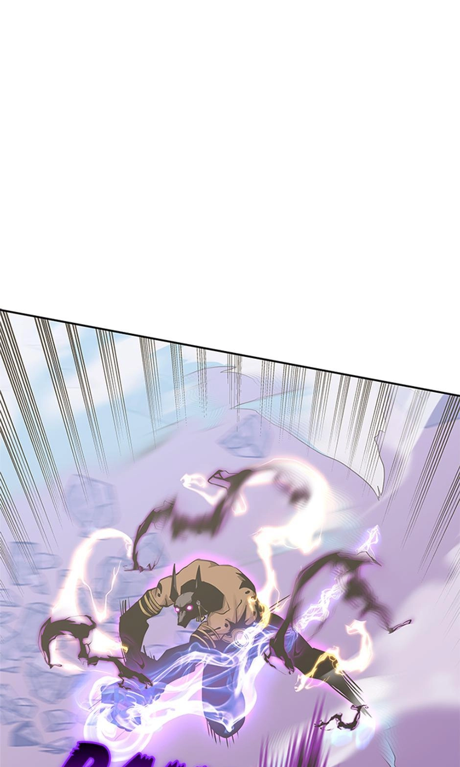 STARTING TODAY, I’M A PLAYER Chapter 92 page 36 - 