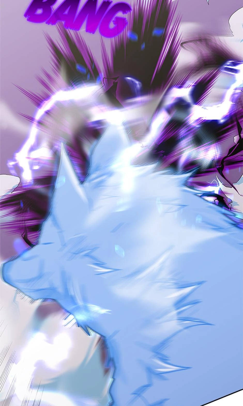 STARTING TODAY, I’M A PLAYER Chapter 92 page 37 - 