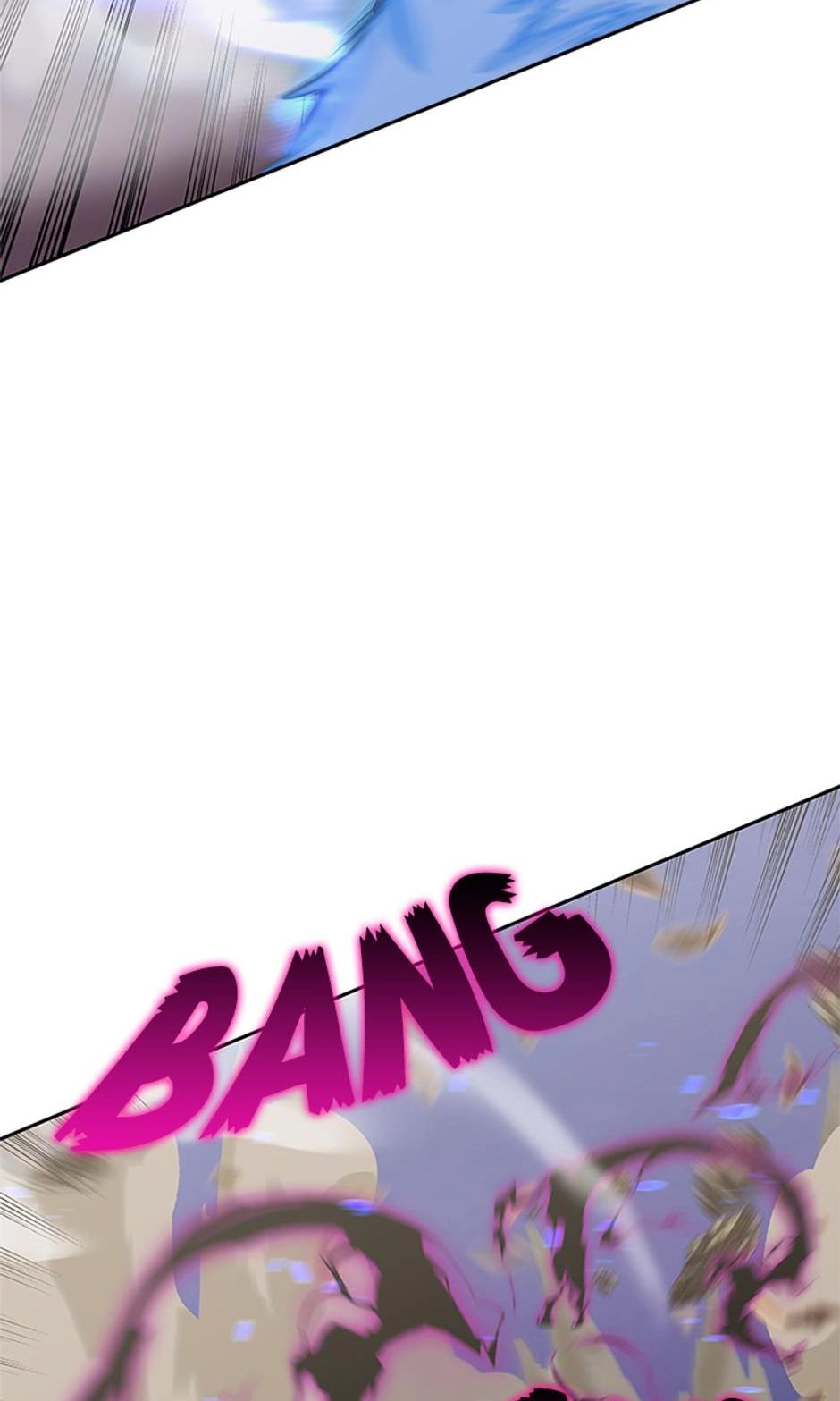 STARTING TODAY, I’M A PLAYER Chapter 92 page 38 - 